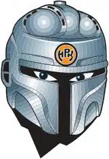 HPK saa joustokaukalon HPK saa joustokaukalon