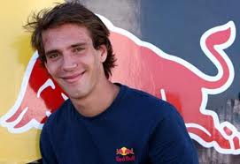 F1-kuljettaja neuvoo: Red Bullin ei tule valita Räikköstä