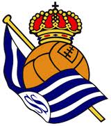 Real Sociedad pieksi madridilaisvieraansa Real Sociedad pieksi madridilaisvieraansa