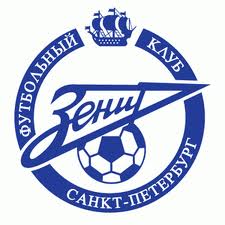 Pietarin Zenit juhlii mestaruutta Pietarin Zenit juhlii mestaruutta