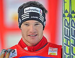 Cologna kukisti kovan venäläisrintaman, Heikkinen 13:s