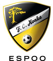 HS: FC Honka jättää Veikkausliigan HS: FC Honka jättää Veikkausliigan