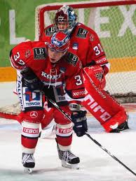 Mikko Kousa jättää HIFK:n Mikko Kousa jättää HIFK:n