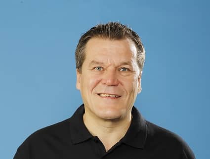 Suikkanen: Tää on maalintekopeli Suikkanen: Tää on maalintekopeli