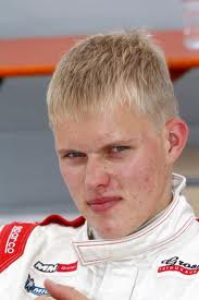 Ott Tänak: Ero WRC-autoon on iso