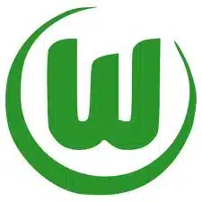 Wolfsburg kruunasi huikean kautensa Mestarien liigan voittoon Wolfsburg kruunasi huikean kautensa Mestarien liigan voittoon