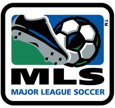 MLS:n viimeinen playoff-paikka ratkesi lisäaikamaalilla