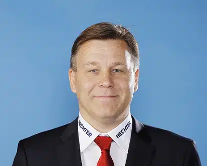 Raimo Summanen kommentoi HIFK:n ongelmia Raimo Summanen kommentoi HIFK:n ongelmia