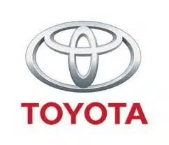 Hyundai ja Toyota tulossa rallin MM-sarjaan Hyundai ja Toyota tulossa rallin MM-sarjaan