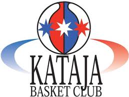 Mike Morrison sopimukseen Joensuun Katajan kanssa Mike Morrison sopimukseen Joensuun Katajan kanssa