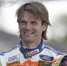 Jättiyllätys muhimassa? Marcus Gönholm saatetaan nähdä vielä WRC-autossa Jättiyllätys muhimassa? Marcus Gönholm saatetaan nähdä vielä WRC-autossa