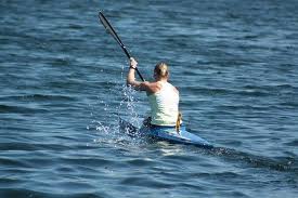 Rikala meloi suoraan MM-kisojen A-finaaliin Rikala meloi suoraan MM-kisojen A-finaaliin