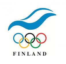Olympiakomitean huippu-urheiluyksikköön vahvistuksia