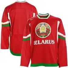 MM-jääkiekossa vaaditaan Lukashenkon eroa MM-jääkiekossa vaaditaan Lukashenkon eroa