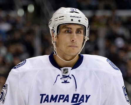 Filppula tarjoili jatkoaikaratkaisun, Ristolaiselle ensimmäinen NHL-syöttöpiste