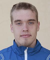 Ari Mannio ylitti 80 metriä Vantaalla Ari Mannio ylitti 80 metriä Vantaalla