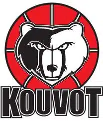 Koripalloilija Ville Kaunisto palaa kotimaan kentille