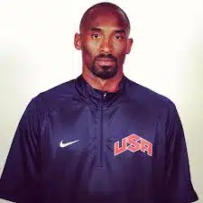 ESPN: Kobe Bryant tienaa 48,5 miljoonaa