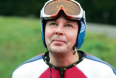 Nykänen ei lähdekään Harri Ollin valmentajaksi Nykänen ei lähdekään Harri Ollin valmentajaksi