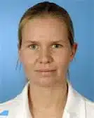 Suvi Mikkonen palkkasi managerin ja tähtää taekwondon olympiakultaan