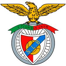 Benfica pestasi argentiinalaistähden puolustukseen Benfica pestasi argentiinalaistähden puolustukseen