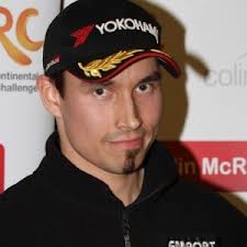 Jarkko Nikaralla vahva kausi Jarkko Nikaralla vahva kausi