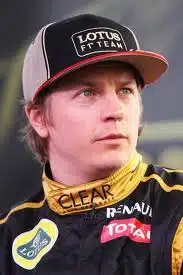 SuomiF1: Uutispommi luvassa, Räikkönen menossa Ferrarille SuomiF1: Uutispommi luvassa, Räikkönen menossa Ferrarille