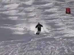 Freestylejoukkueilla huikeaa menestystä Eurooppa cupissa ja FIS-kilpailuissa