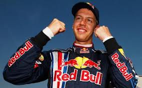Sebastian Vettel: Kukaan ei tiedä, mitä tulee tapahtumaan Sebastian Vettel: Kukaan ei tiedä, mitä tulee tapahtumaan