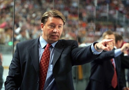 Jokerit etsii vielä lisävahvistuksia, "miesten joukkue" Jokerit etsii vielä lisävahvistuksia, ”miesten joukkue”