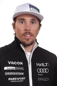 Romar tyytyväinen esityksiinsä superyhdistetyssä