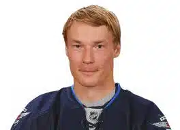 Kokenut NHL-jyrä Miettinen HPK:n penkin taakse Kokenut NHL-jyrä Miettinen HPK:n penkin taakse