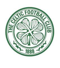 Celticin mestaruusjuhlat, Teemu Pukki lämmitti penkkiä Celticin mestaruusjuhlat, Teemu Pukki lämmitti penkkiä