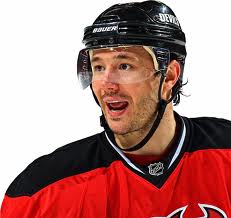 Ilya Kovalchuk puhuttaa jälleen Ilya Kovalchuk puhuttaa jälleen