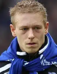 MTV: Mikael Forssell jättämässä HIFK:n MTV: Mikael Forssell jättämässä HIFK:n