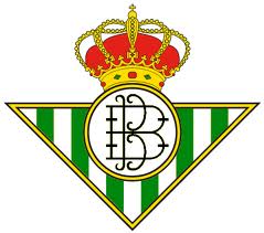 Betis portugalilaislaiturin kintereillä Betis portugalilaislaiturin kintereillä