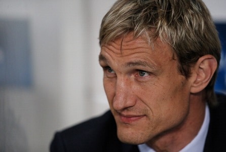 Sami Hyypiä aloittaa Brightonissa: vahvistusten hankinta edessä Sami Hyypiä aloittaa Brightonissa: vahvistusten hankinta edessä