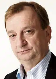 Hjallis välirikossa Jokereiden fanien kanssa? Hjallis välirikossa Jokereiden fanien kanssa?