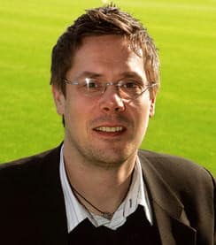 Mika Kottila: 6-0 kertoo HJK:n hyvyydestä