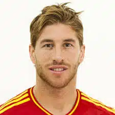 ”Olen mukana seuraavissakin MM-kisoissa” – Sergio Ramos ei aio päättää maajoukkueuraansa