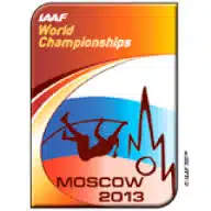 Tamghon leiskautus 2000-luvun ainoa 18 metrin hyppy Tamghon leiskautus 2000-luvun ainoa 18 metrin hyppy