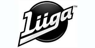 Liiga kasvattaa Veikkaus-suosiotaan Liiga kasvattaa Veikkaus-suosiotaan