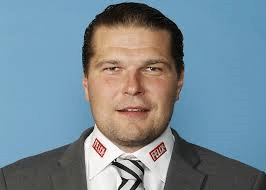 Tomek: Pelataan Kärppiä vastaan vaikka neljä iltaa peräkkäin Tomek: Pelataan Kärppiä vastaan vaikka neljä iltaa peräkkäin