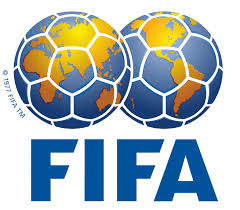 FIFA jälleen kohun keskellä - kuuden vuoden toimintakielto FIFA jälleen kohun keskellä – kuuden vuoden toimintakielto