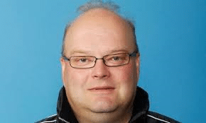 HPK:lta lisää tylyjä viestejä valmennustiimilleen HPK:lta lisää tylyjä viestejä valmennustiimilleen