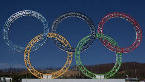 Suomen hiihtäjät nimetty Sotshin olympiamatkoille Suomen hiihtäjät nimetty Sotshin olympiamatkoille