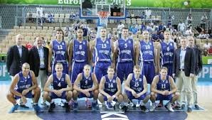 Koripallon MM-ohjelma julkaistu – Suomi ja USA kohtaavat 30. elokuuta Koripallon MM-ohjelma julkaistu – Suomi ja USA kohtaavat 30. elokuuta
