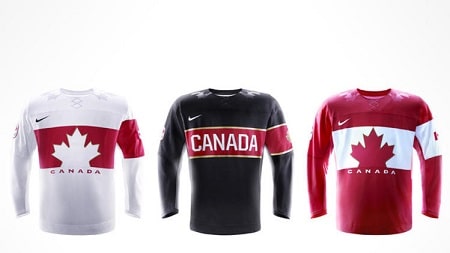 Kanadan naismaalivahti debytoi miesten ammattilaisliigassa