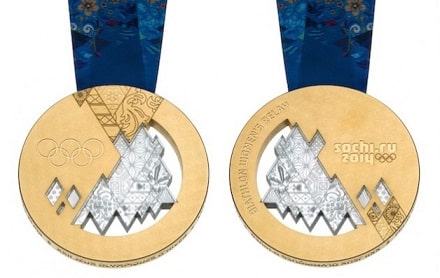 Kotsenburgille slopestylen olympiakultaa, Piiroinen seitsemäs Kotsenburgille slopestylen olympiakultaa, Piiroinen seitsemäs