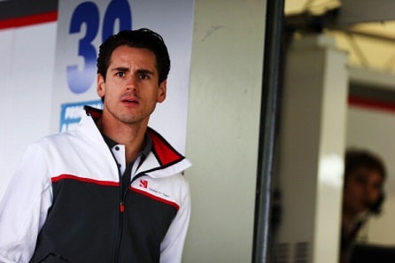 Bottaksen tallikaverin tulevaisuus epävarma Bottaksen tallikaverin tulevaisuus epävarma